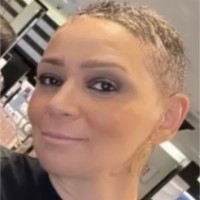 Gail O'Brien