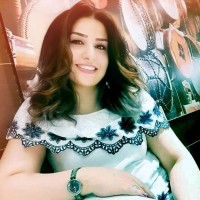Engy Moheb