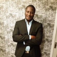 Prosper Diatta