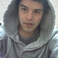 Cristopher Montoya