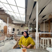 Diah Apriliani