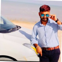 Ram Rajesh Ram Rajesh