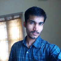 Vinay Palankar