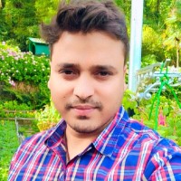 Chhathu Rastogi