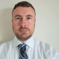 Kyle Salt Bsc Eng Tech Mice