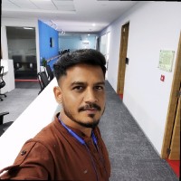 Arun Hp