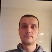 Marko Markovic