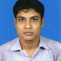 Apurba Maity
