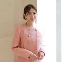 wei ting wang