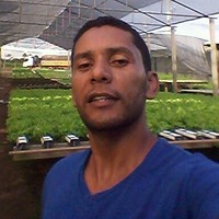 DANIEL JOSE