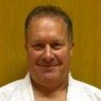 Andy Gould