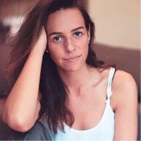 Isabel Gallego