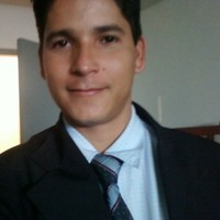 Jose Conceição Ferre ferreira