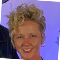 Karol Brock