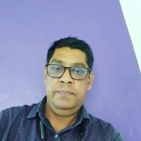 Dhanjit Talukdar