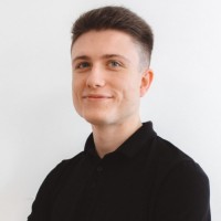 Mateusz Pawlak