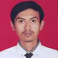Lusi Angga Novianto