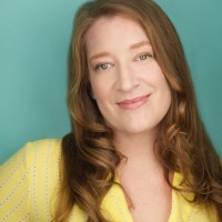 Colleen I.