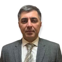 Anatoliy Bondarenko