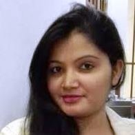 Khanak Motwani
