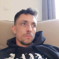 Matthieu Lefebvre