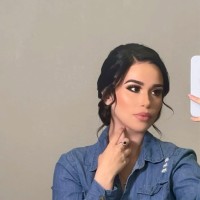 Selena Cantu