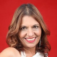 Sharon Dhillon