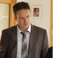 Rodolphe Thomas