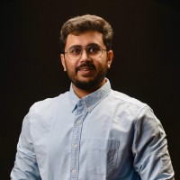 Dishank Soni