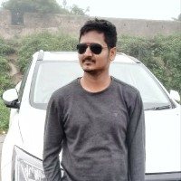 Hemanth Kumar Suravarapu