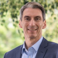 Michael Insogna, CFP®