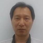허태준