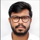 Abhijeet Shrivastava