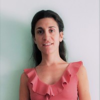 Georgina Pirani