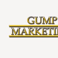 Gump Marketing