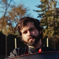 Ryan Rossi