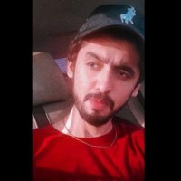 Malik Hassaan Masood