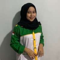 Imroatus Sholeha