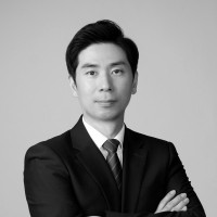 Adley Choi