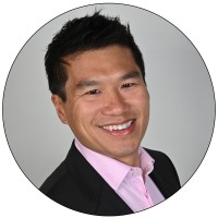 Mike Ly