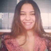 Wassila Ettaify