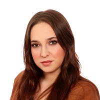 Alba Rincón