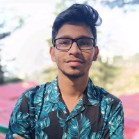 Boggarapu Dhanush