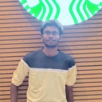 Vamsi Praneeth