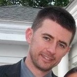 Nathan Simone, MBA