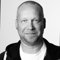 Mika Nyberg