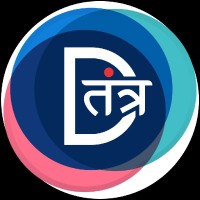 Digit tantra innovations