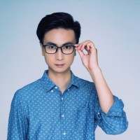 Kaixiang (Aaron) Huang, Cfa
