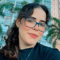 Michelle De Jesus Nunes Santos