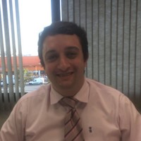 Ricardo Fanhoni - Cea®